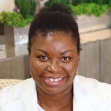 Juliet Walters (@JWaltershere)