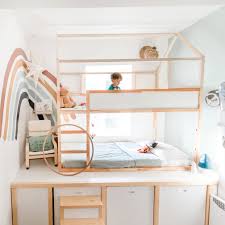kids storage bed toddler rooms kids beds with storage small kids room