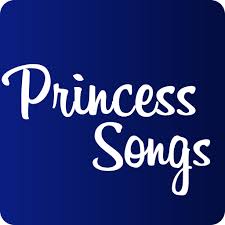 Hailing from planet bt, prince tata dreams to spread love across the galaxy. Princess Songs Lyrics Apl Di Google Play