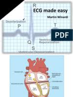 We did not find results for: Best Ecg Made Easy Documents Scribd