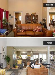 Season 2 Episode 9 Do You Want A Puppy Palace The Blog By Jasmine Roth Luxury Living Room Hgtv Living Room Living Room Designs