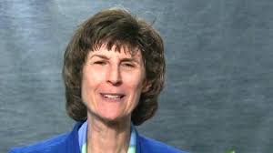 10th Public Procurement Knowledge Exchange Platform