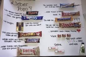 Papa Ist Der Beste Vatertag Geschenke Basteln Geschenke Basteln Selbermachen Geschenke