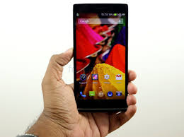 Xolo Q2100 Photo Gallery