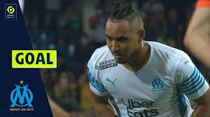 Montpellier played against olympique de marseille in 2 matches this season. Djktwl1l3vdlzm