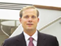 WHERE ARE THEY NOW?: 'the Big Short' Edition