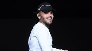 The r&b star, 32, is alleged to have. Chris Brown Shares Home Address Says He S Having A Yard Sale At His Crib In Tarzana