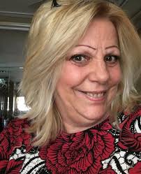 Lori Wheeler Obituary