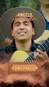 Suscribite a @angeloarandaoficial #shorts #short #youtubeshorts #folk  #angeloaranda #argentina