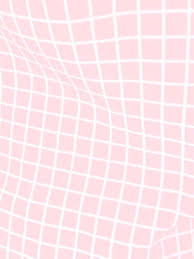 Download high quality pink backgrounds for your mobile, desktop or website from our stunning collection. Baby Pink Aesthetic Baby Pink Pink Background Plain Novocom Top