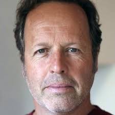 Peter Graham-Gaudreau — The Movie Database (TMDB)