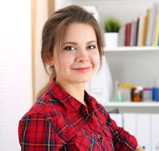 Best Dentist in Marion, Ohio