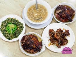 1,381 food johor bahru products are offered for sale by suppliers on alibaba.com, of which plastic bags accounts for 1%, packaging labels accounts for 1%, and freight agents accounts for 1%. Ah Yit Imperial é˜¿ä¸€é¸­çš‡é˜ Taman Sentosa Johor Bahru Malaysia Oo Foodielicious