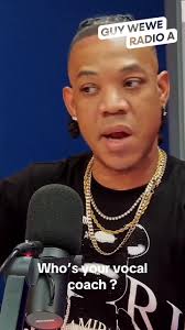 Salomon Lira Salil‎