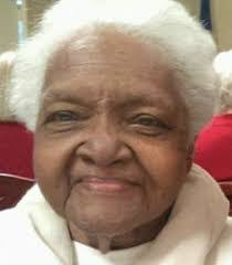 Esther Kimbrough's Instagram, Facebook & TikTok