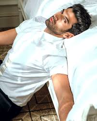 Aditya Roy Kupar Filmfare Photoshoot Fashion Hot Bollywood India Adityaroykapur Photography Poses For Men Man Photography Portrait Photography Men Entertainment fabula 1.591 views3 year ago. pinterest