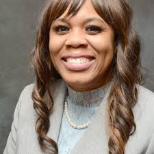 Community-Driven Scajaquada Restoration Planning