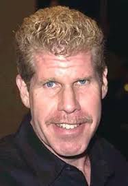 Ron Perlman