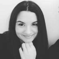 40+ "Domínguez Ocaña" profiles