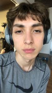 alex — zack morris was a style icon 💥