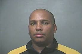 Indiana Town Loses Appeal in Firing of Black Police Officer in Light of  White Officer's Racist Comments, Including Video Game Remarks