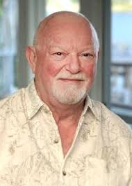 Arts United celebrates northeast Indiana volunteers, artists with annual  awards