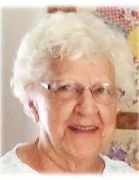 Sara Miller Obituary