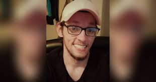 Obituary for Mark Slone