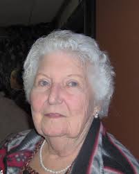 Leila Gwendolyn Tanner Reid (1923-2010)