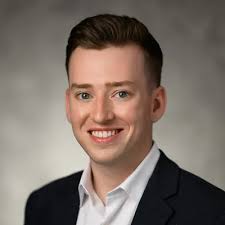 Commercial Properties & Real Estate Services