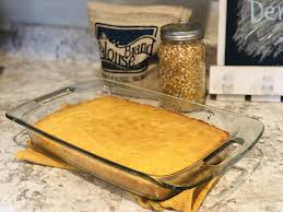 Pin On Baking