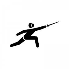 ミレーヌ・ジーナスがイラスト付きでわかる！ 「マクロス7」の登場キャラクターでヒロイン。 プロフィール |^フルネーム|ミレーヌ・フレア・ジーナス| |^生年月日|2031年2月2日| |^血液型|bc型(cはゼントラーディマイクローンの血液型)| |^身長|153.3cm| |^3サイズ|b78 / w53 / h82| |^趣味|銀河ドライブ. ãƒ•ã‚§ãƒ³ã‚·ãƒ³ã‚°ã®ã‚·ãƒ«ã‚¨ãƒƒãƒˆ02 ç„¡æ–™ã®ai Pngç™½é»'ã‚·ãƒ«ã‚¨ãƒƒãƒˆã‚¤ãƒ©ã‚¹ãƒˆ