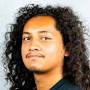 Profile Picture of Angel Murillo - 2024 - Men's Soccer - Lake Erie College (@lakeeriestorm.com) on Google