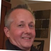 30+ profils pour “Burger Jr.”