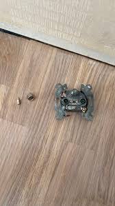 Image result for site:byggahus.se koaxkabel