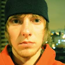 Stream Christian Bender music