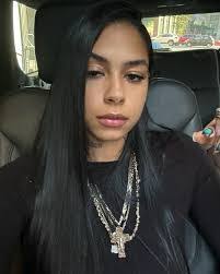 Gio Giovanni's Instagram, Twitter & Facebook