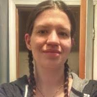 Kayla Gormley's Instagram, Twitter & Facebook