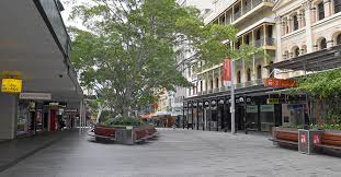 If you were at any of these locations within the dates & times identified, please follow the queensland government health advice, listed on their website. Coronavirus Qld Update Queensland Records Zero New Local Covid Cases Just Days After Delta Outbreak