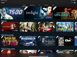 Competition for amazon prime video includes netflix, hulu, wwe network, disney+, espn+ and the other brands in the life & entertainment: Amazon Prime Video Will Finally Offer One Of Netflix S Most Basic Features Ars Technica