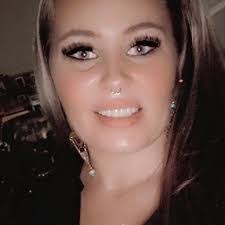 Tiffany Mccauley's Instagram, Twitter & Facebook