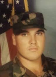 Michael Duran Obituary (1967