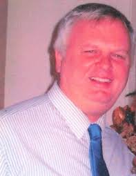 Bill Ryan Obituary (1953