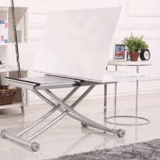 Walmart.com has been visited by 1m+ users in the past month Transforming Table Coffee Table Into Dining Table Save Space