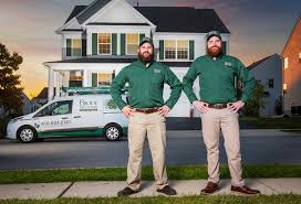 5500 new park rd white hall, maryland. Acrobat Ant Removal In Baltimore Md Baltimore Pest Control Services