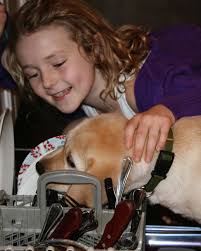 Kaiden Stanley (@kaidenstanley_) • Instagram photos and videos