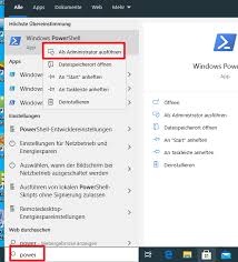 This made it much easier to install a variety of. Windows 10 Subsystem Fur Linux Wsl 2 Installieren Goneuland