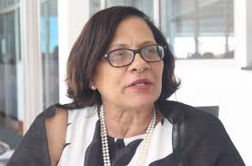 Roxanne Reece's Instagram, Twitter & Facebook