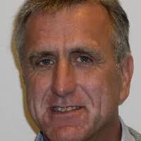 60+ "Jan Sølberg" profiles