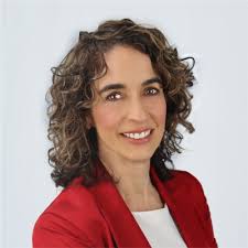 Major health conference coming up!